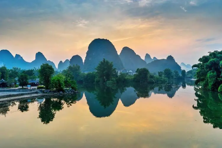 工业高性能高质量