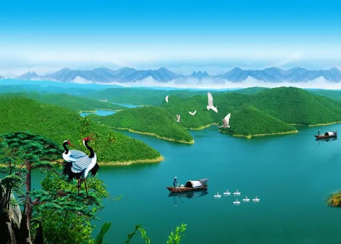 精密智能系统